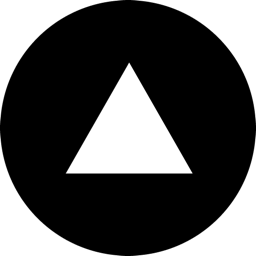 item-positon-map.com favicon